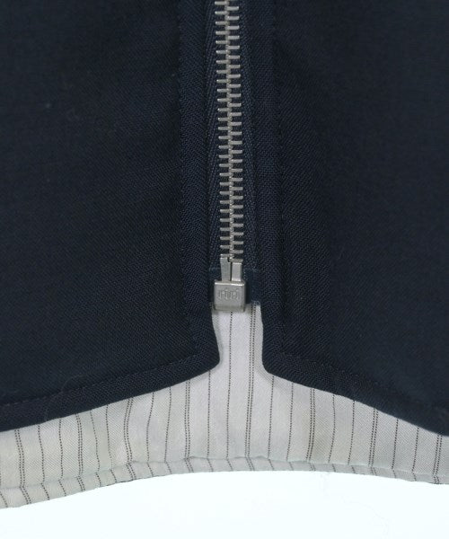 MARNI 其他飛行外套