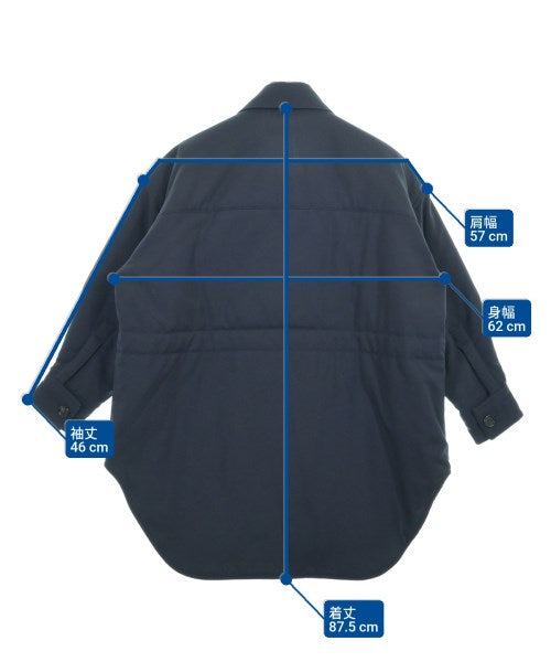 MARNI 其他飛行外套