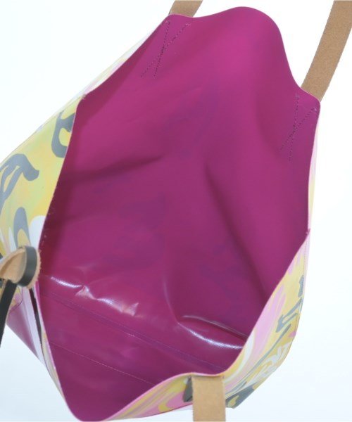 MARNI 托特包