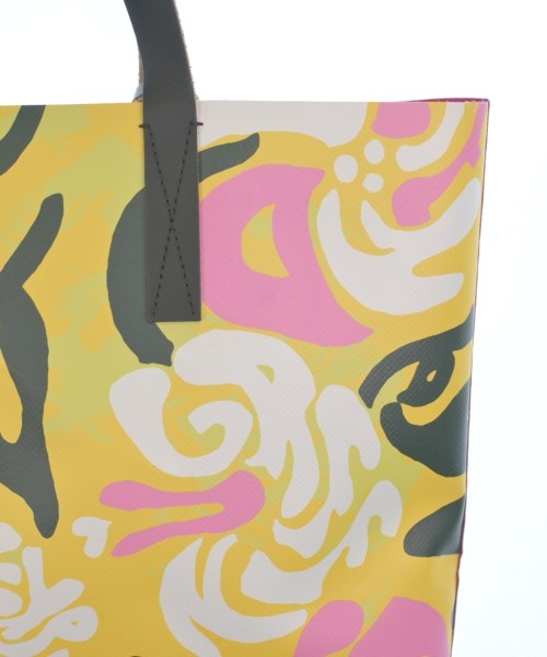 MARNI 托特包