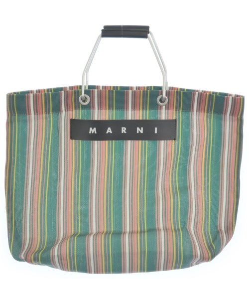 MARNI 托特包