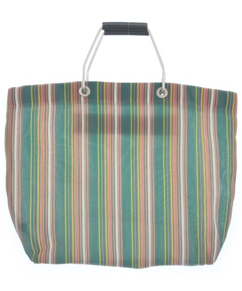 MARNI 托特包
