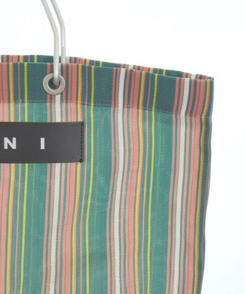 MARNI 托特包
