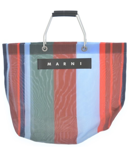 MARNI 托特包