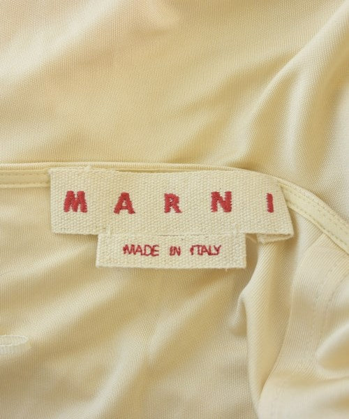 MARNI 長裙/超長裙