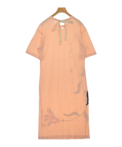 MARNI 洋裝