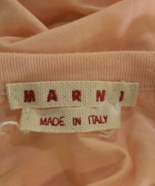 MARNI 洋裝