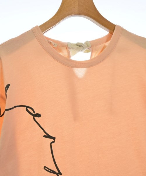 MARNI 洋裝