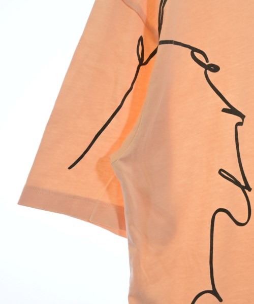 MARNI 洋裝