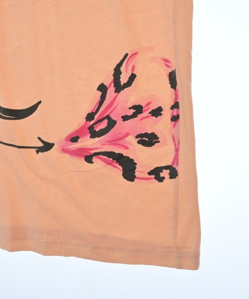 MARNI 洋裝