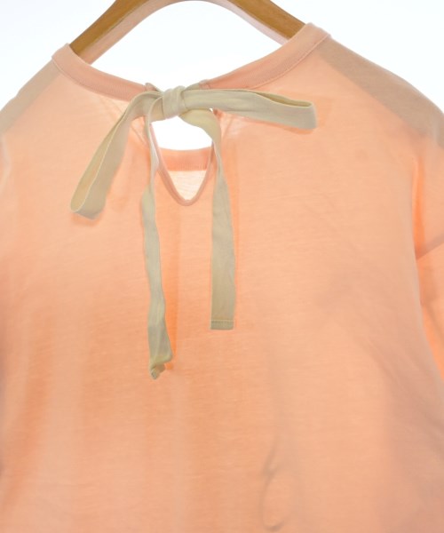 MARNI 洋裝