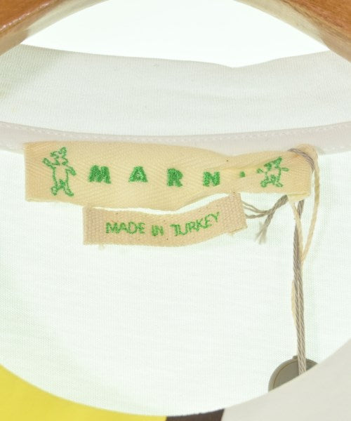 MARNI T恤/上衣