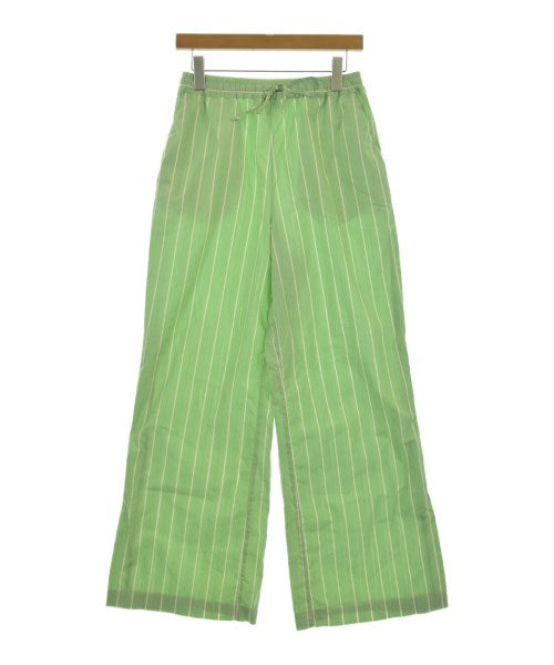 MARNI 其他款