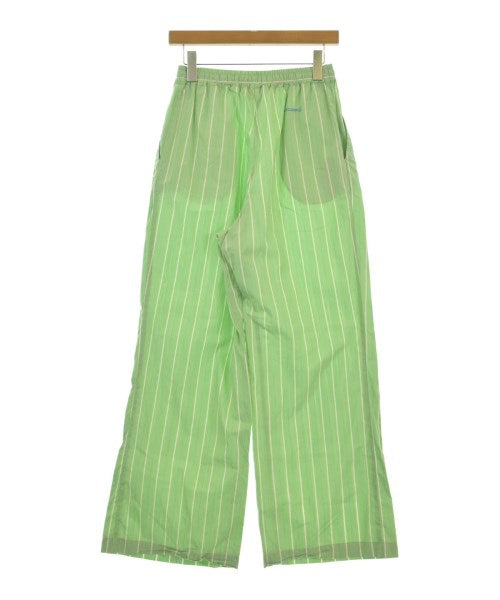 MARNI 其他款