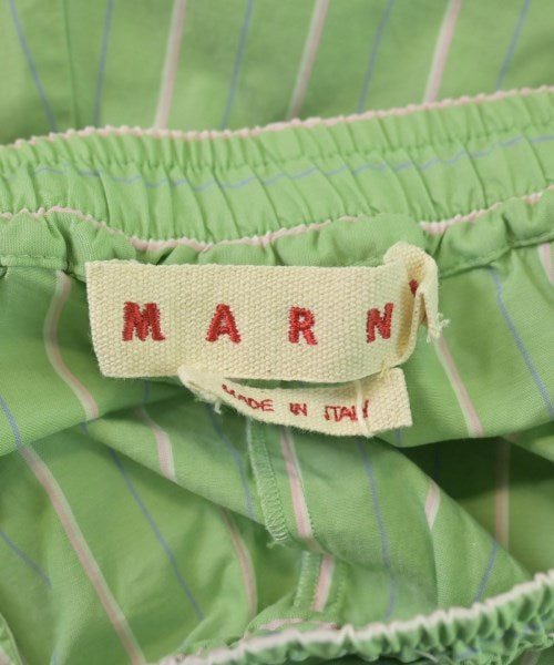MARNI 其他款