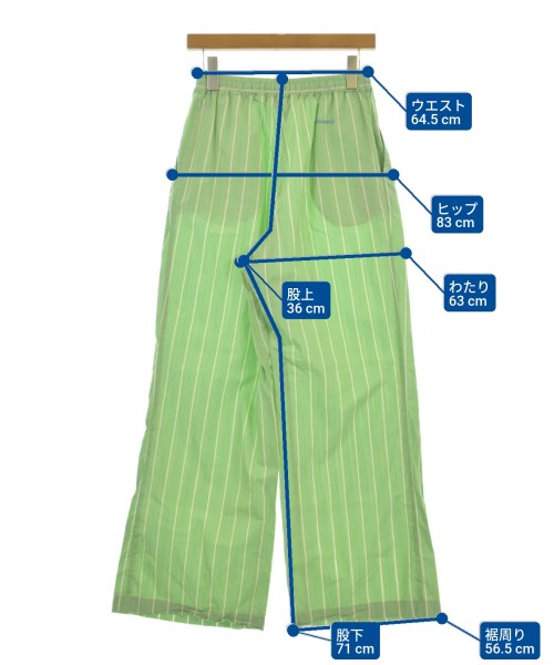 MARNI 其他款