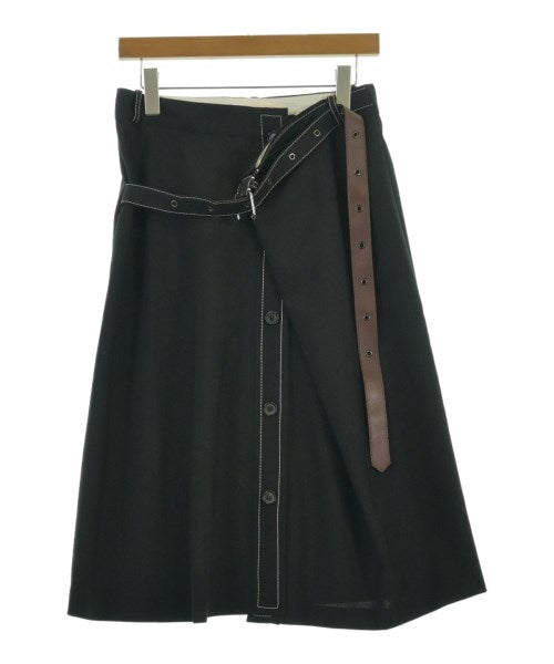 MARNI 長裙/超長裙