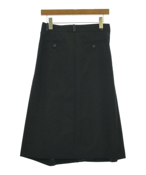 MARNI 長裙/超長裙