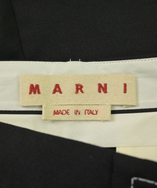 MARNI 長裙/超長裙