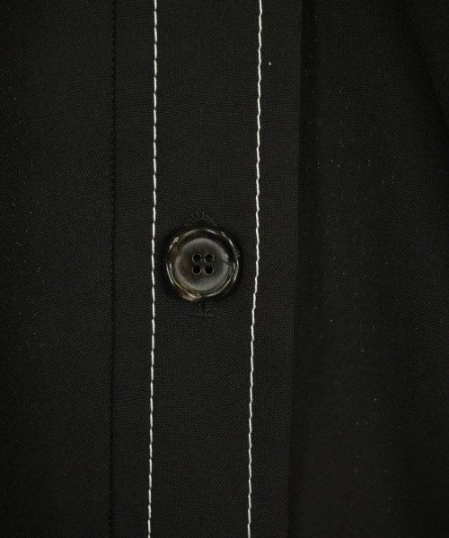 MARNI 長裙/超長裙