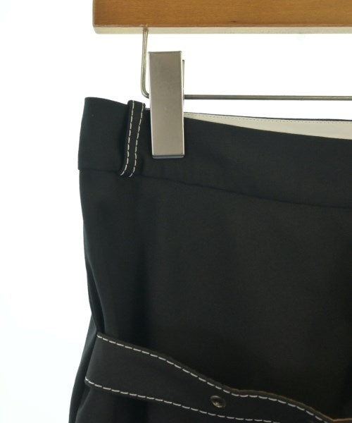 MARNI 長裙/超長裙