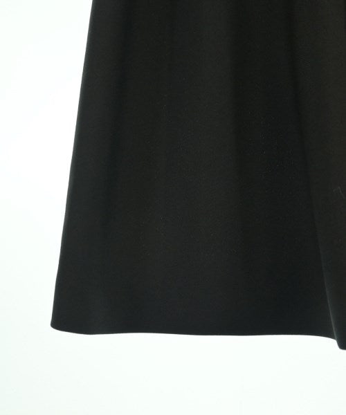 MARNI 長裙/超長裙