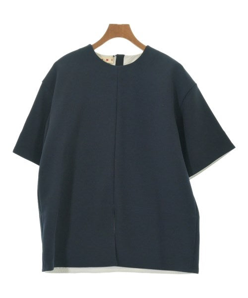 MARNI 女襯衫