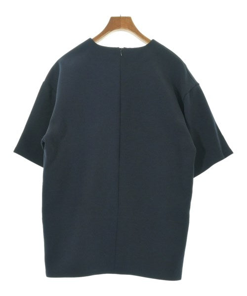 MARNI 女襯衫