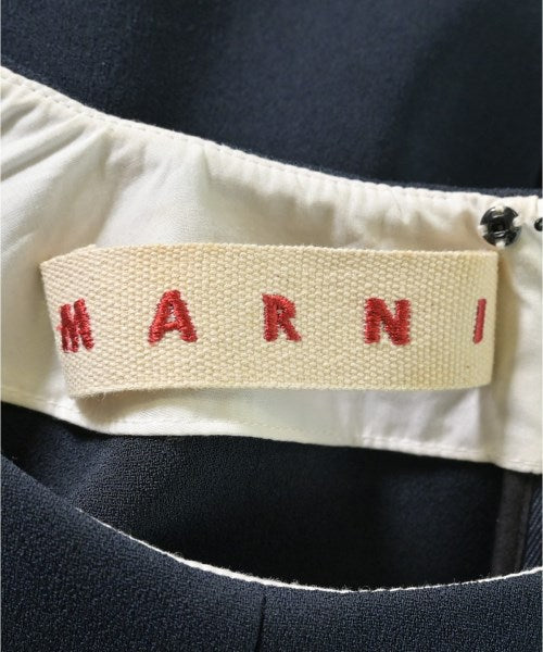 MARNI 女襯衫