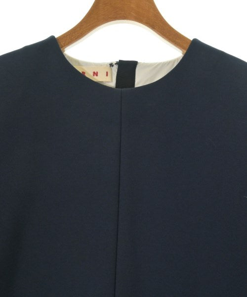MARNI 女襯衫