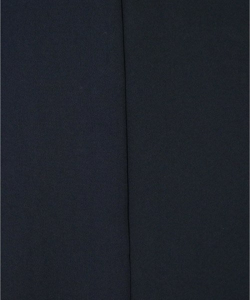 MARNI 女襯衫
