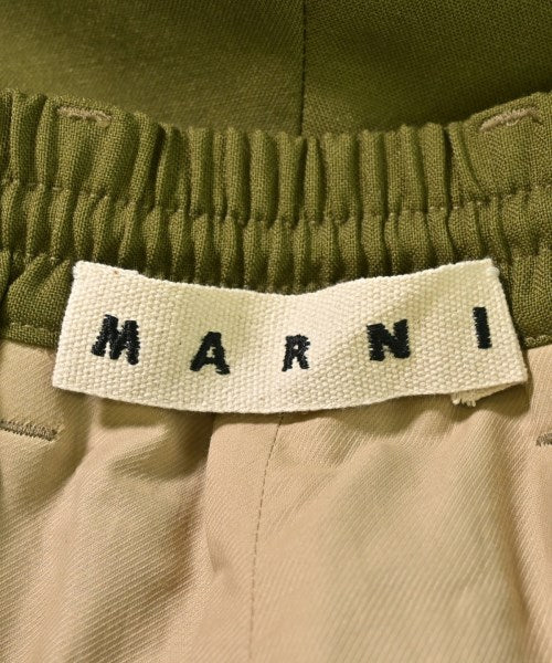 MARNI 長