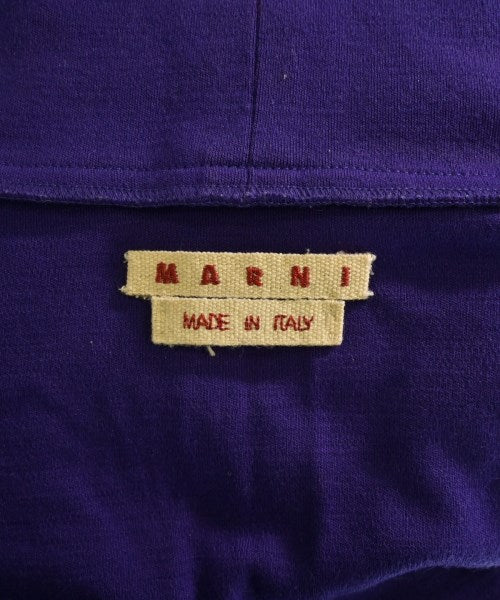 MARNI T恤/上衣