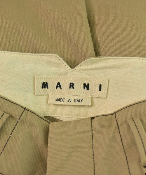 MARNI 其他款