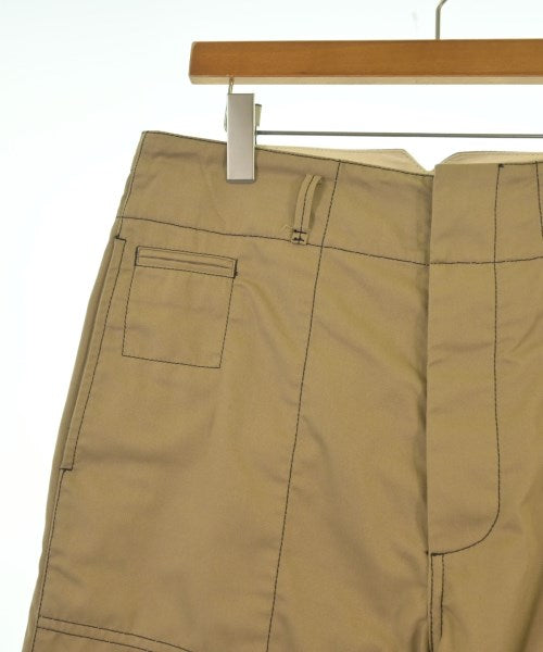 MARNI 其他款