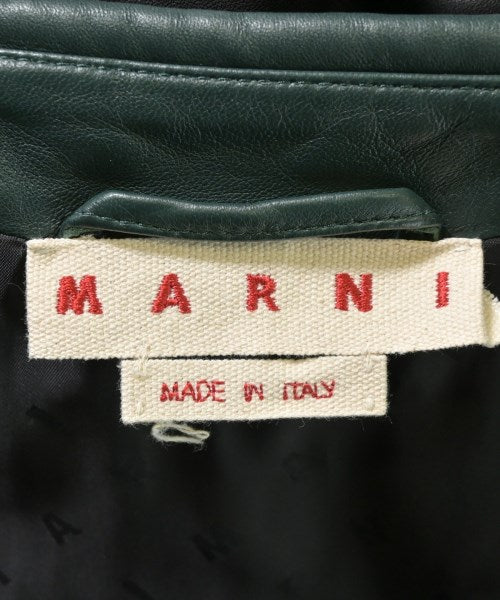 MARNI 其他飛行外套