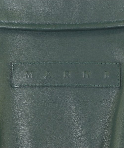 MARNI 其他飛行外套