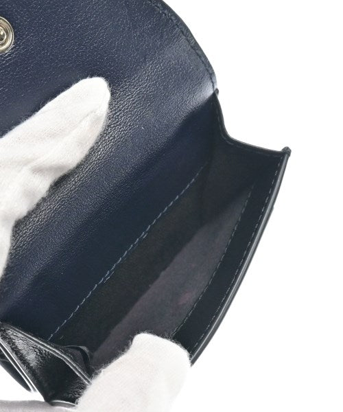 MARNI 錢包/零錢包