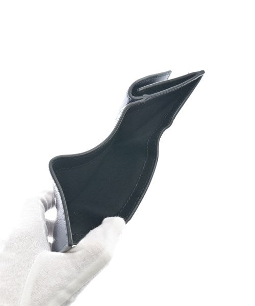 MARNI 錢包/零錢包