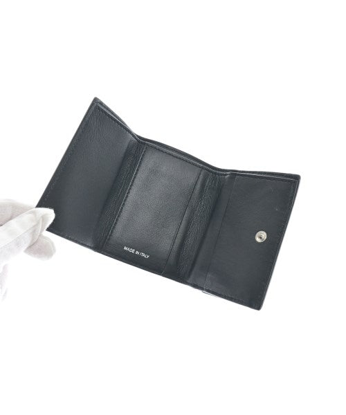 MARNI 錢包/零錢包