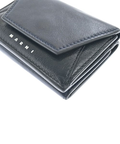 MARNI 錢包/零錢包