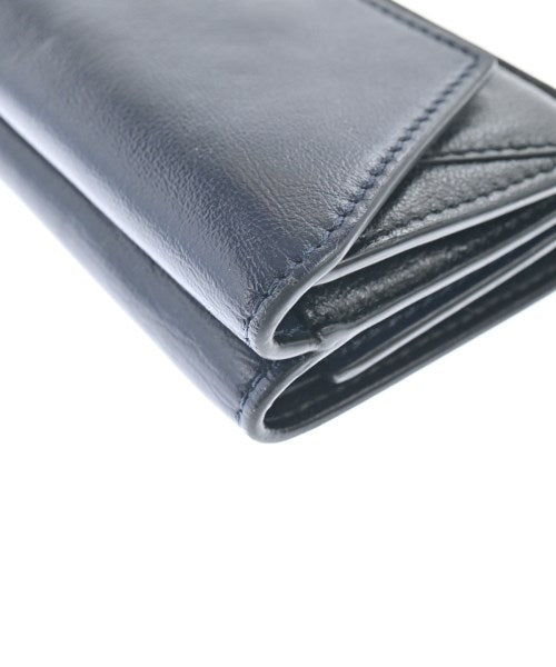 MARNI 錢包/零錢包