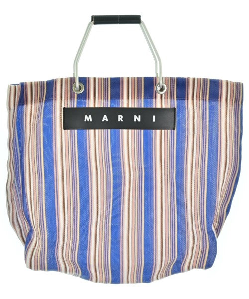 MARNI 托特包