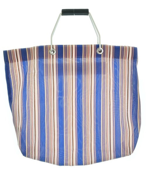 MARNI 托特包