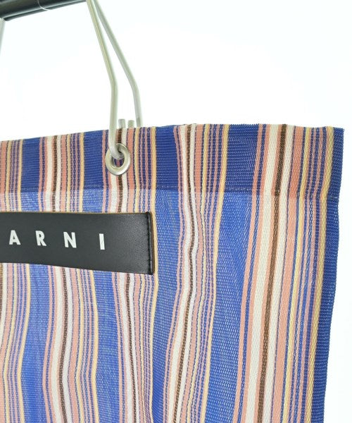 MARNI 托特包