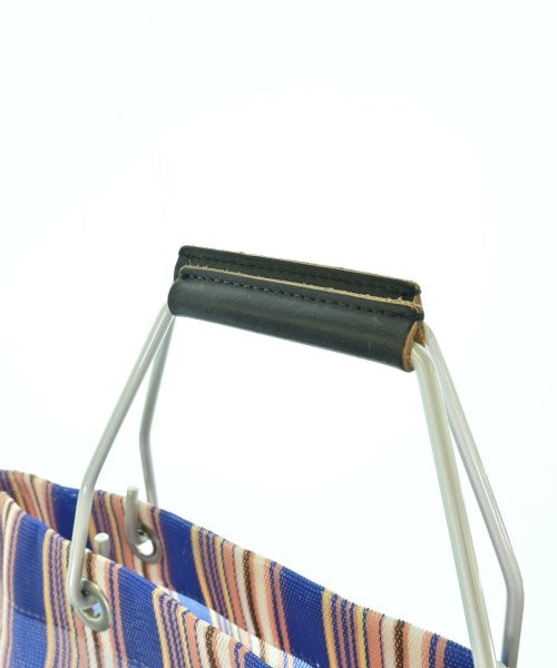 MARNI 托特包