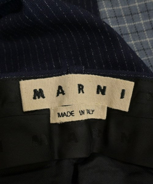 MARNI 長
