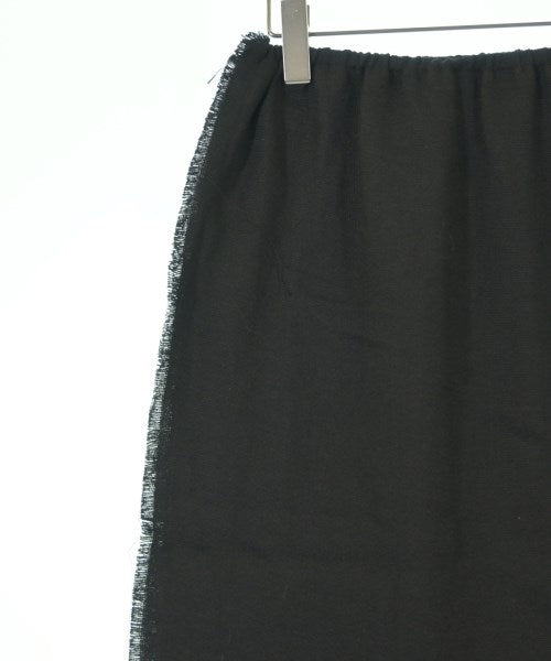 MARNI 膝上裙