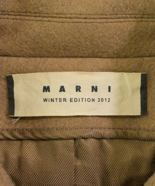 MARNI 其他大衣