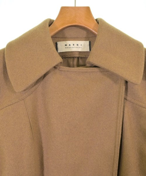 MARNI 其他大衣